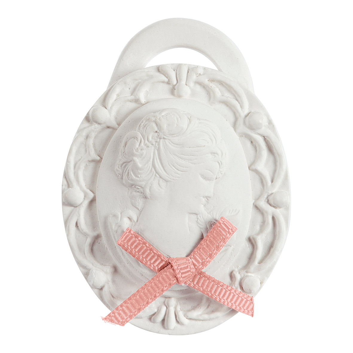 Sacchetto 3 Gessi Profumati Fragranza Marquise - Les Objets Parfumés
