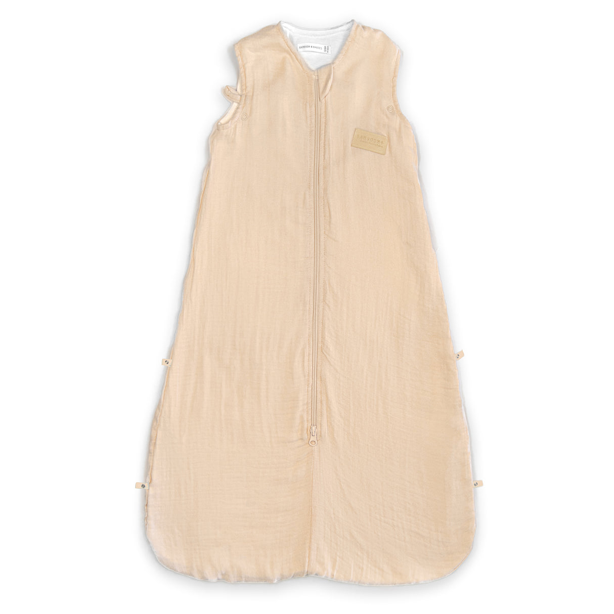 Sacco Nanna Estivo Tinta Unita - Combi