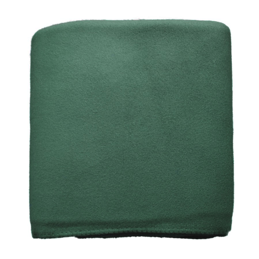 Plaid in Pile - Kokkola