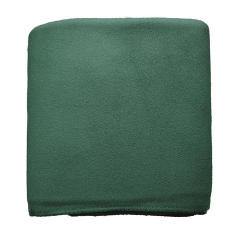 Plaid in Pile - Kokkola