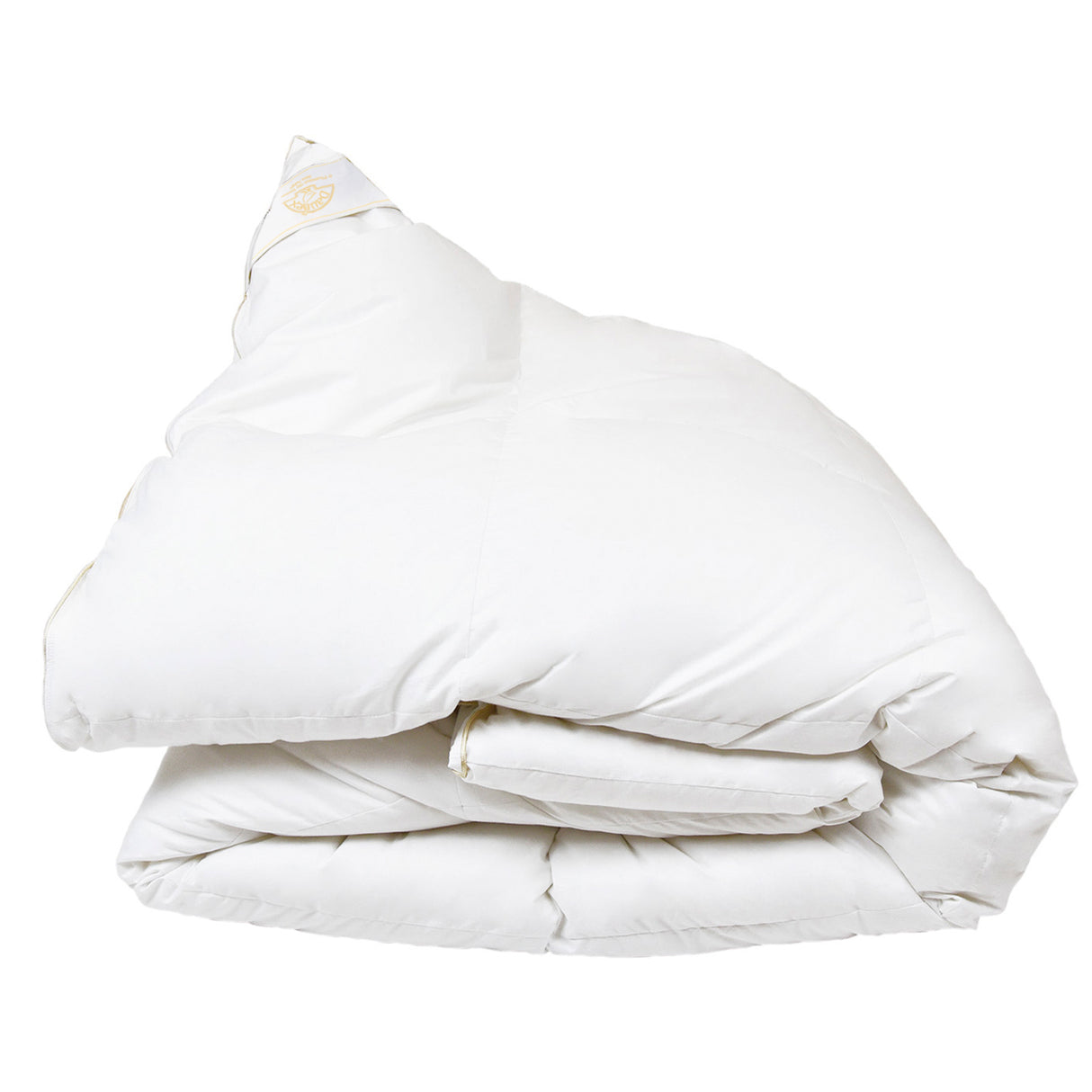 Daunex Groenlandia 100% Piumino Artico