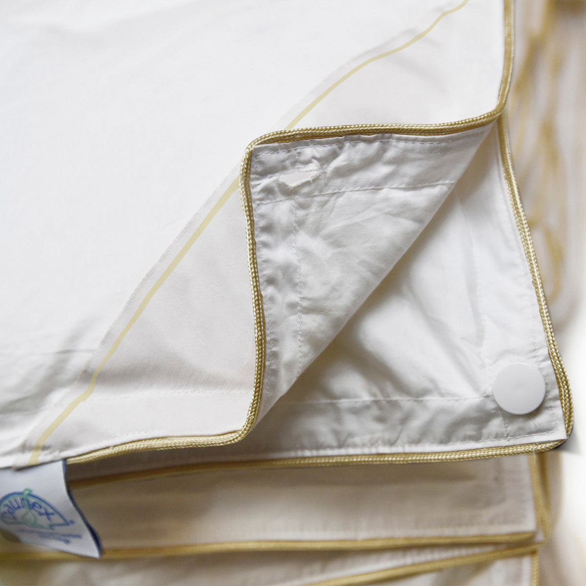 Daunex Groenlandia 100% Piumino Artico