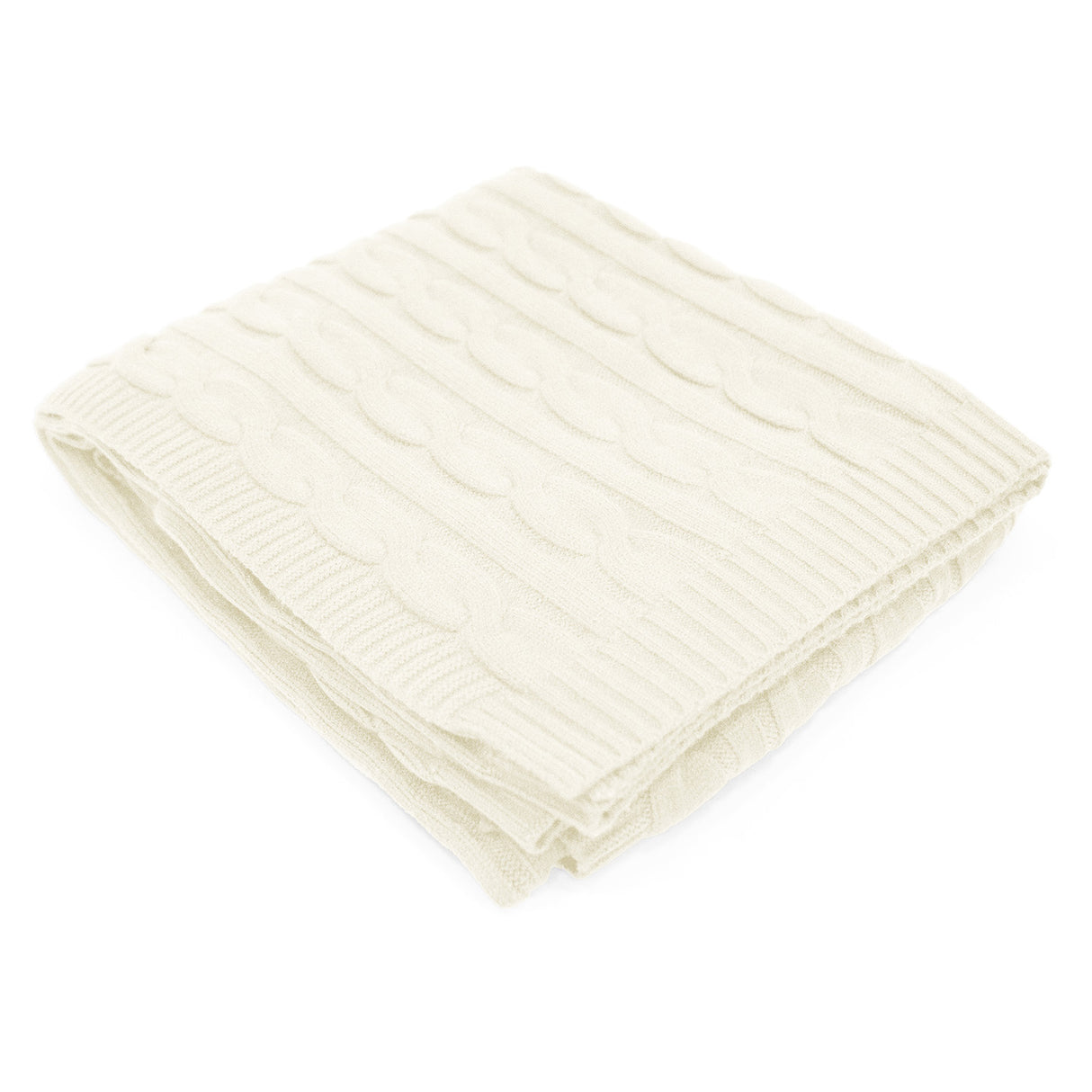 Coperta in Micropile - Treccia