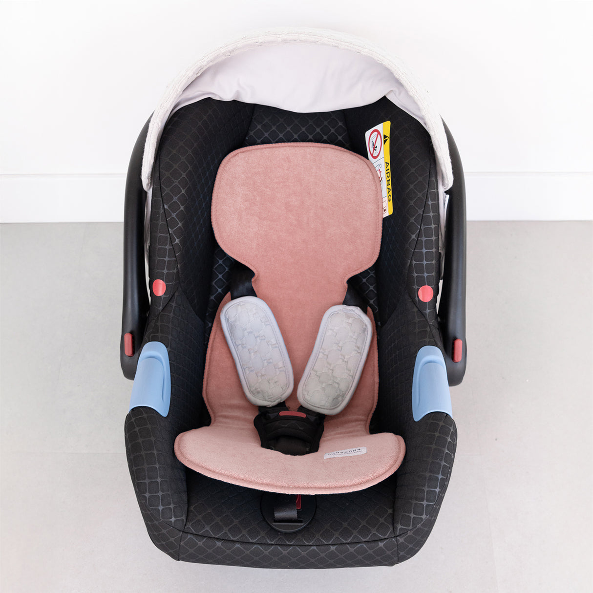 Materassino per Passeggino - Air n Go Universale