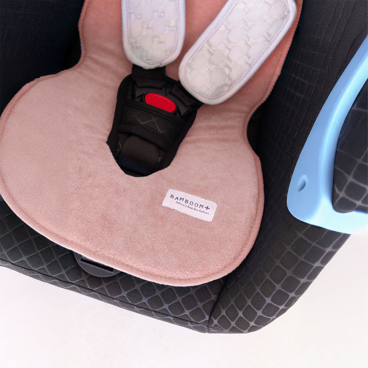 Materassino per Passeggino - Air n Go Universale