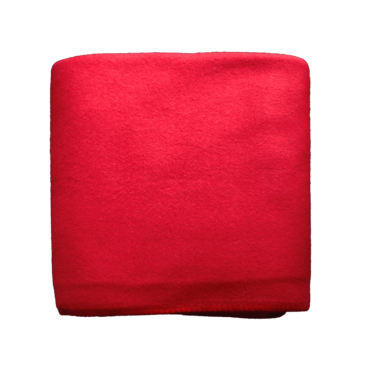 Plaid in Pile - Kokkola