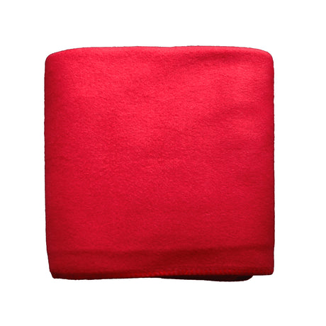 Plaid in Pile - Kokkola