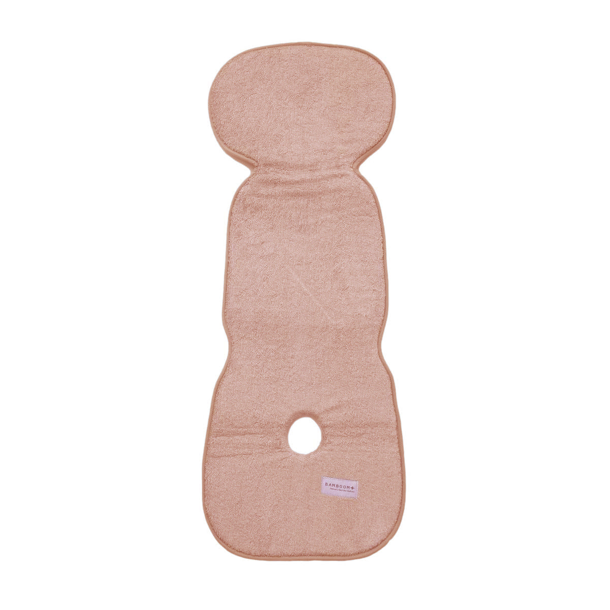 Materassino per Passeggino - Air n Go Universale