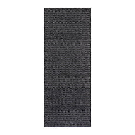 Tappeto in PVC Tinta Unita - Momo