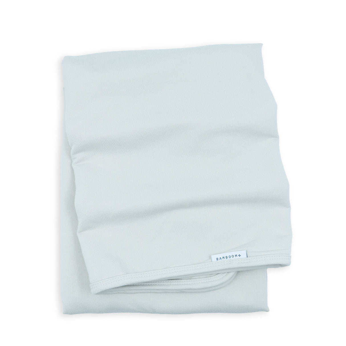 Copertina Clinica in Bambù Organico - Clear