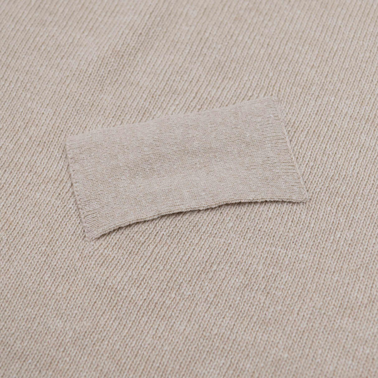 Copertina 4 Stagioni in Lana Vergine e Bambù - Wrap