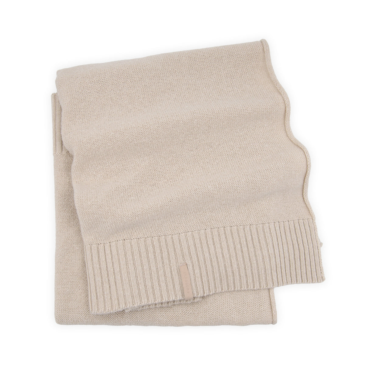 Copertina 4 Stagioni in Lana Vergine e Bambù - Year