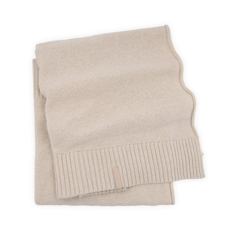 Copertina 4 Stagioni in Lana Vergine e Bambù - Year