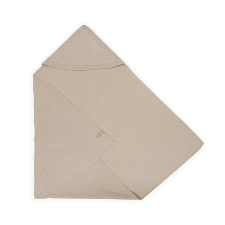 Copertina 4 Stagioni in Lana Vergine e Bambù - Wrap