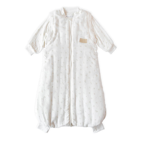 Sacco Nanna con Maniche Invernale Fantasia - Combi