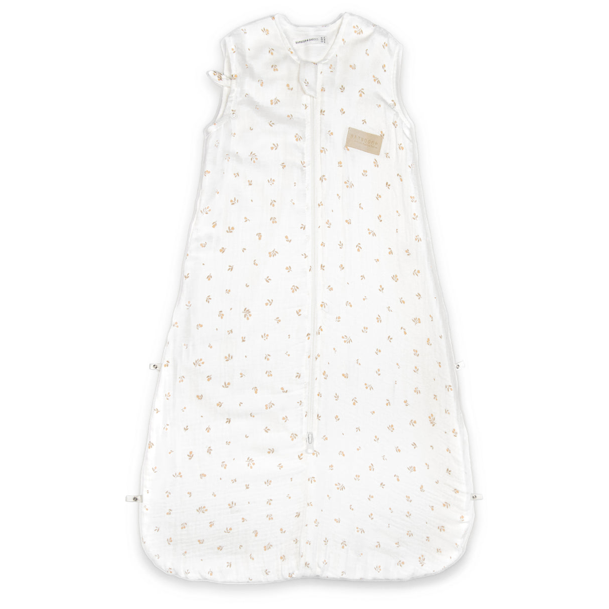 Sacco Nanna Estivo Fantasia - Combi