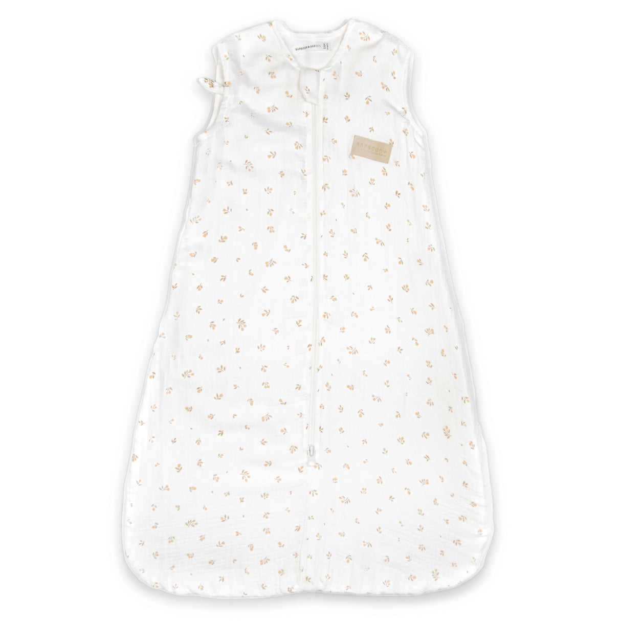 Sacco Nanna Estivo Fantasia - Combi