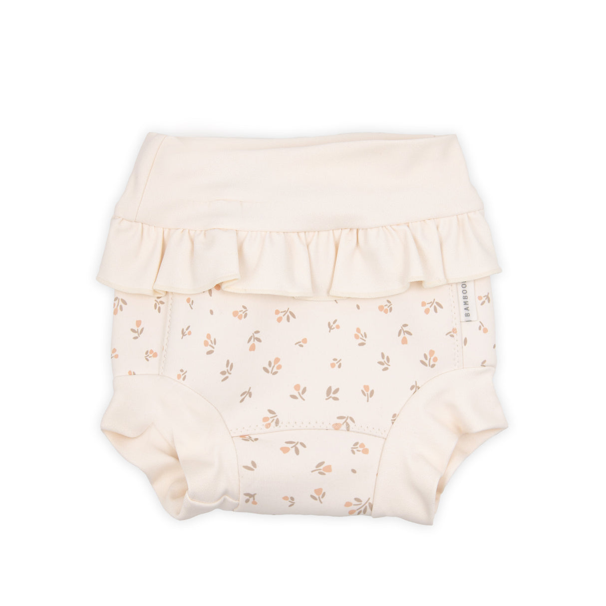 Costume Pannolino in Neoprene UV50