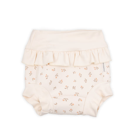 Costume Pannolino in Neoprene UV50