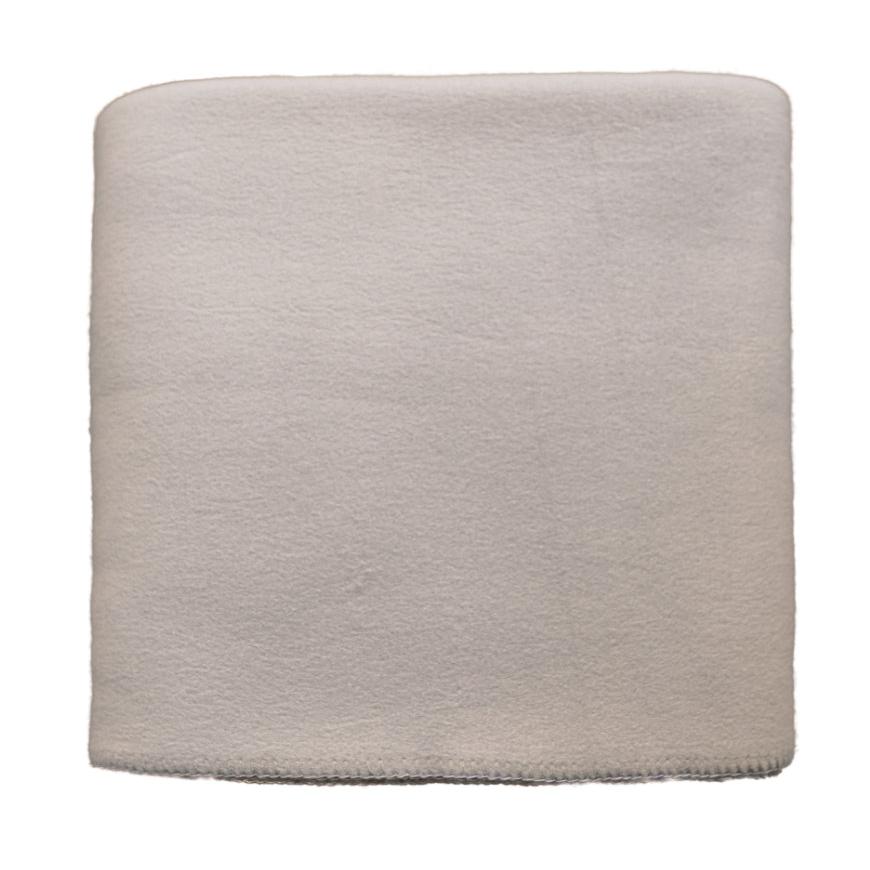 Plaid in Pile - Kokkola