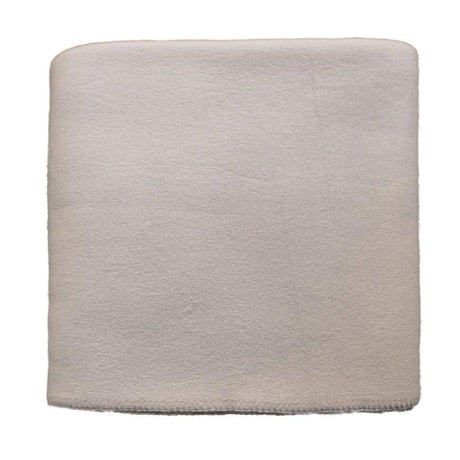 Plaid in Pile - Kokkola