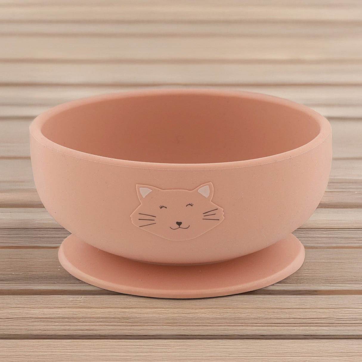 Ciotola in Silicone - Mrs. Cat