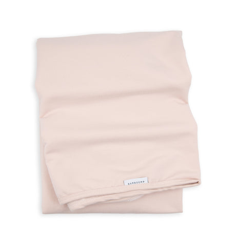 Copertina Clinica in Bambù Organico - Clear