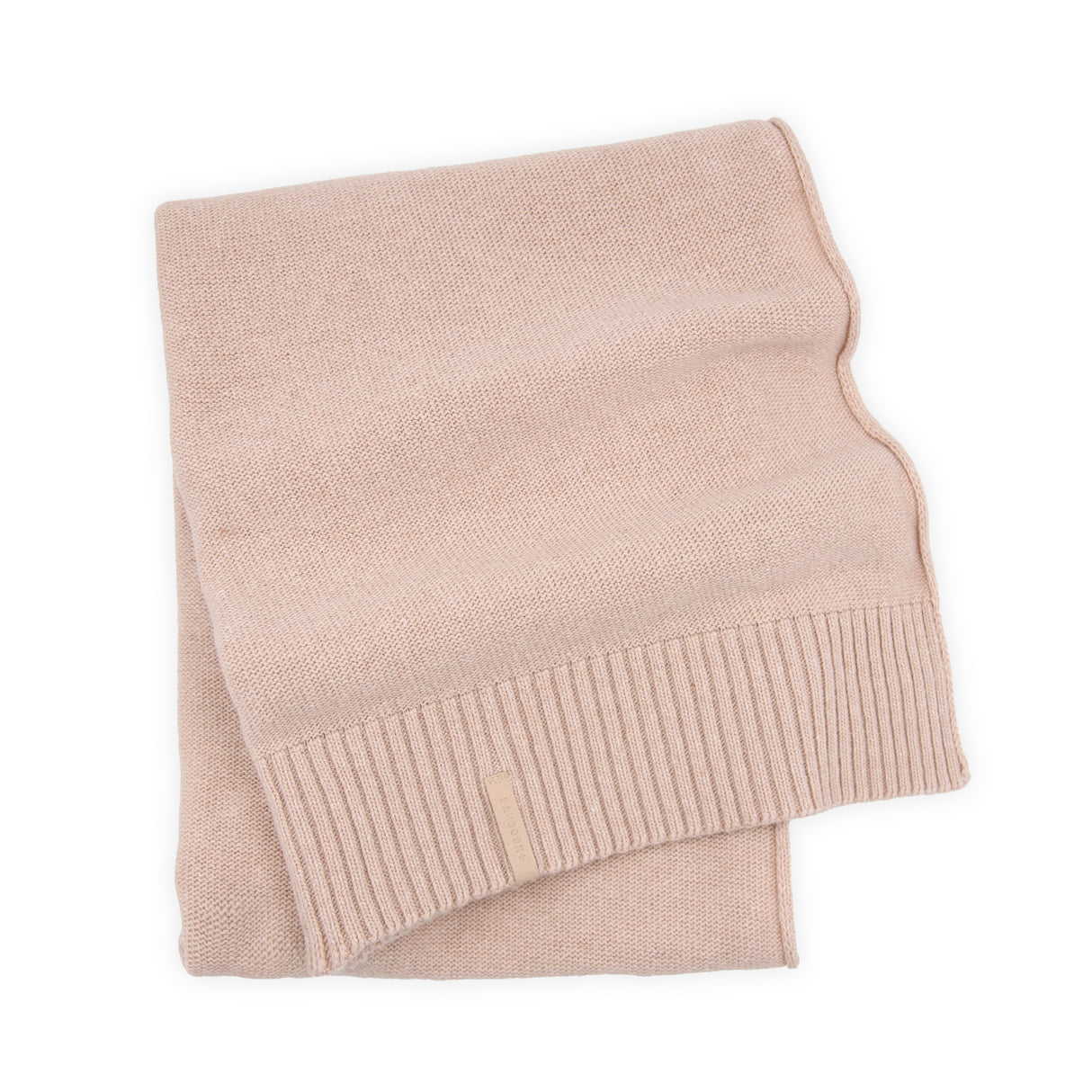 Copertina 4 Stagioni in Lana Vergine e Bambù - Year