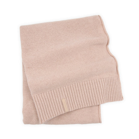 Copertina 4 Stagioni in Lana Vergine e Bambù - Year