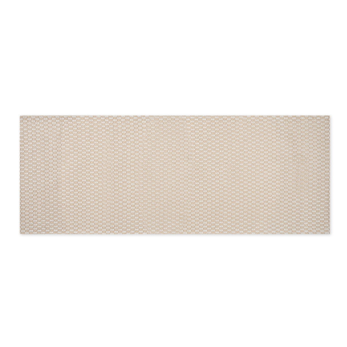 Tappeto Arredo Bicolor - Bardolino