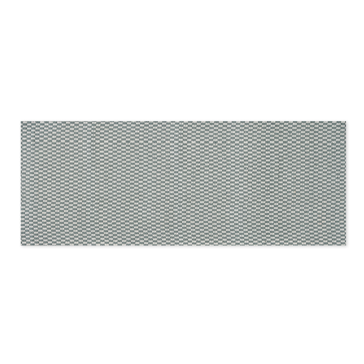 Tappeto Arredo Bicolor - Bardolino