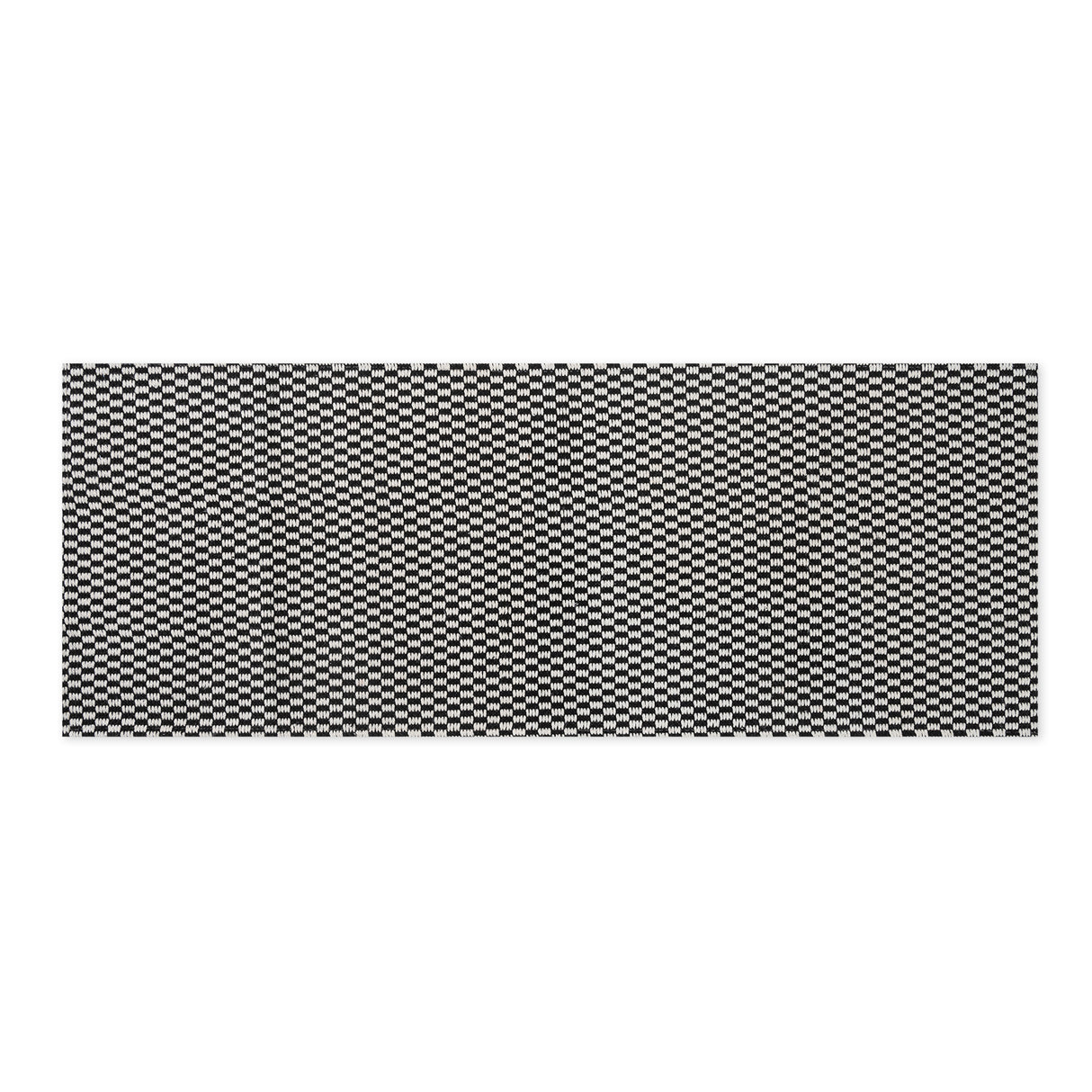 Tappeto Arredo Bicolor - Bardolino