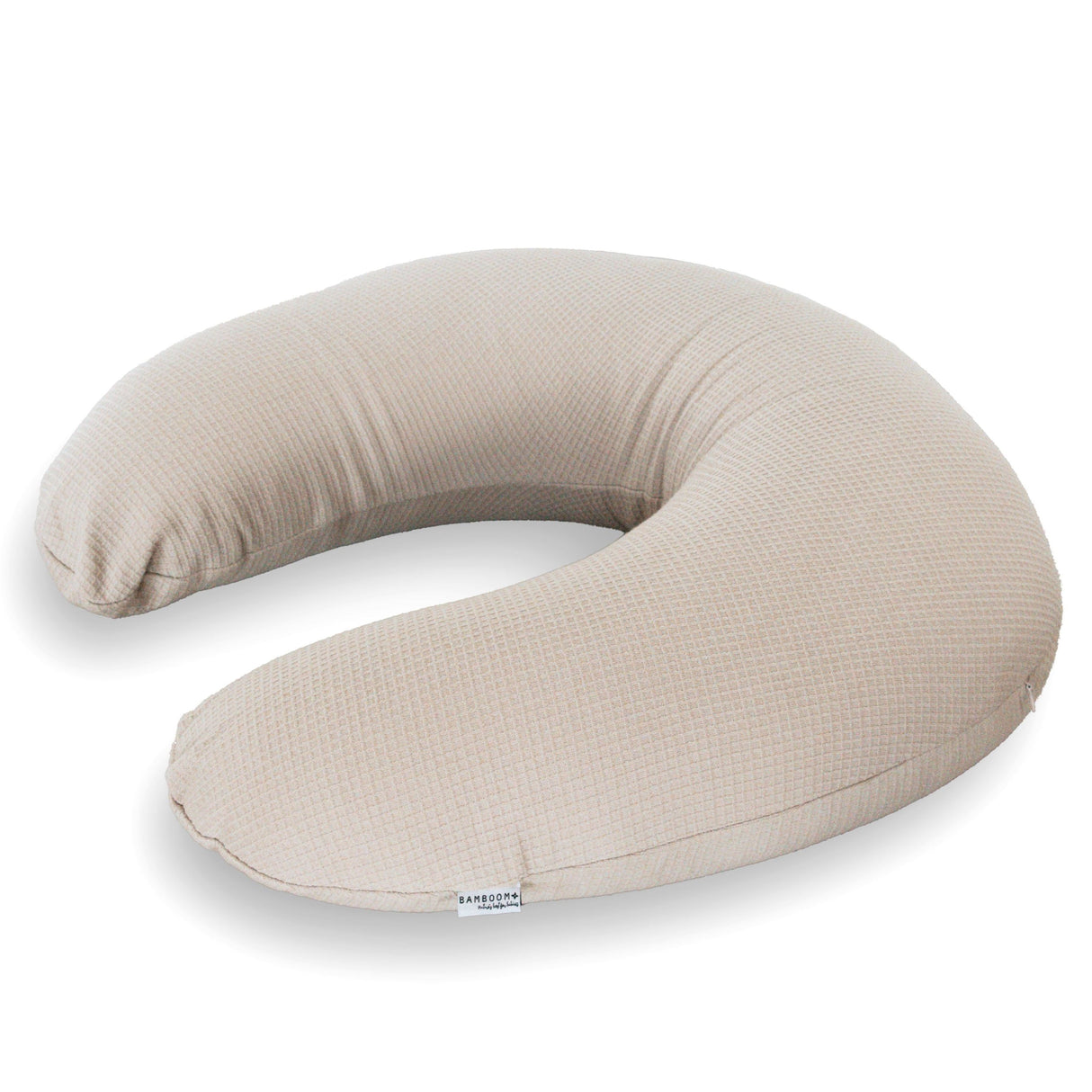 Cuscino Multifunzione in Bambù Organico - Combi Cosy