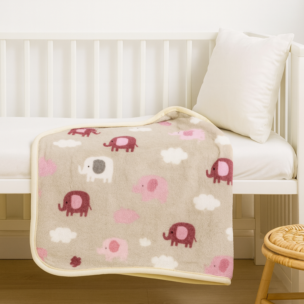 Copertina in Micropile - Elefantini