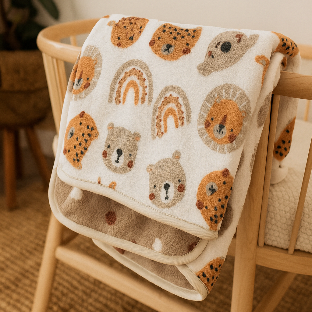 Copertina in Micropile - Savana