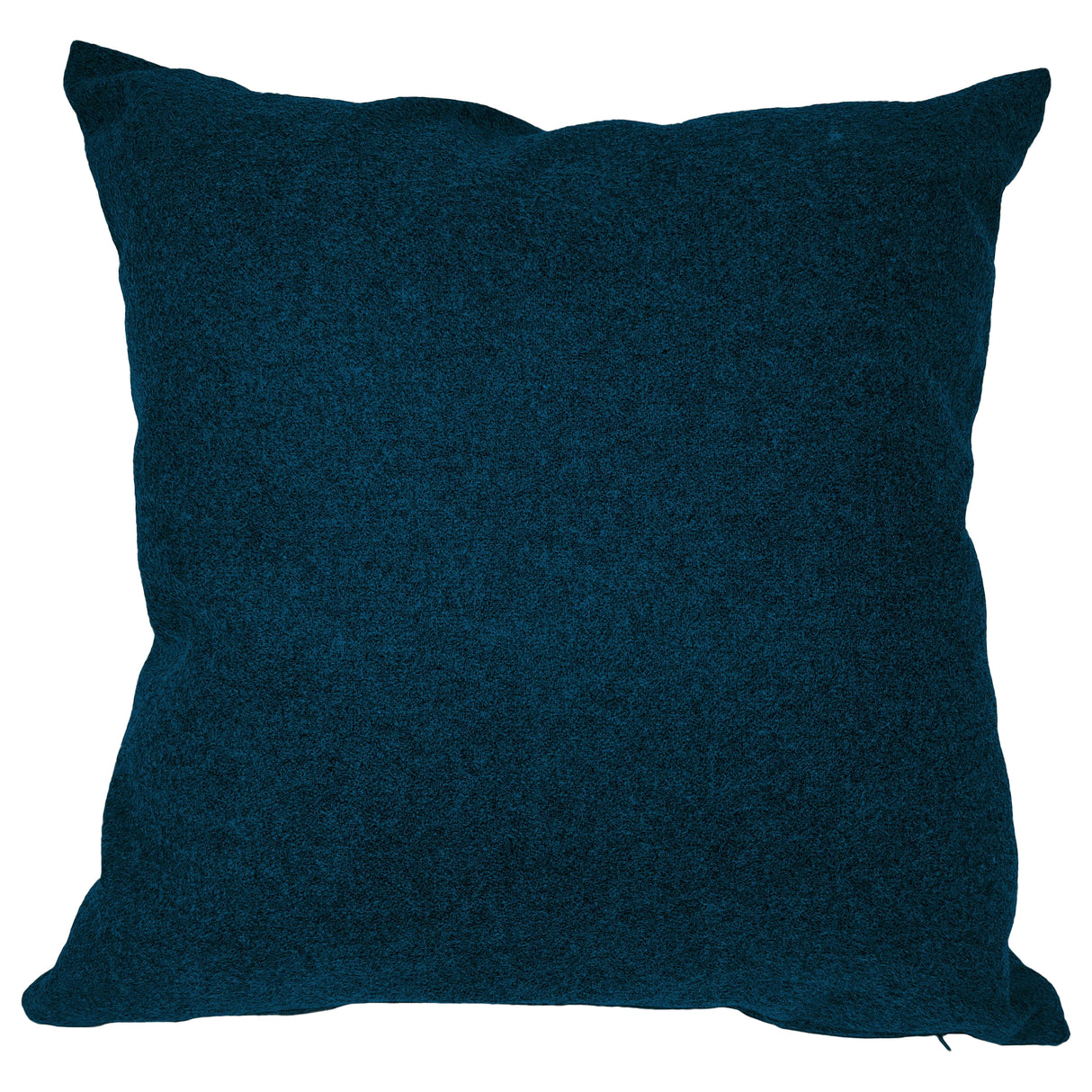 Cuscino Arredo in Lana in Tinta Unita - Pier