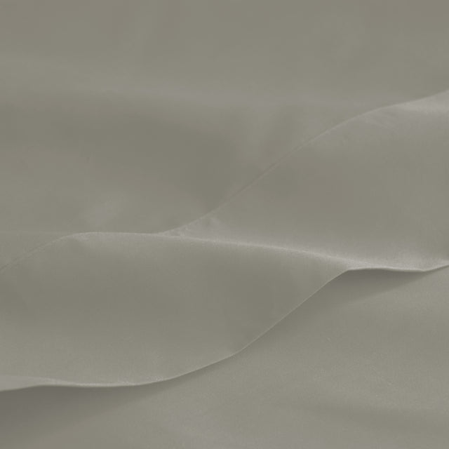 Parure Lenzuolo in Raso di Cotone 300TC tinta unita - Gottardo