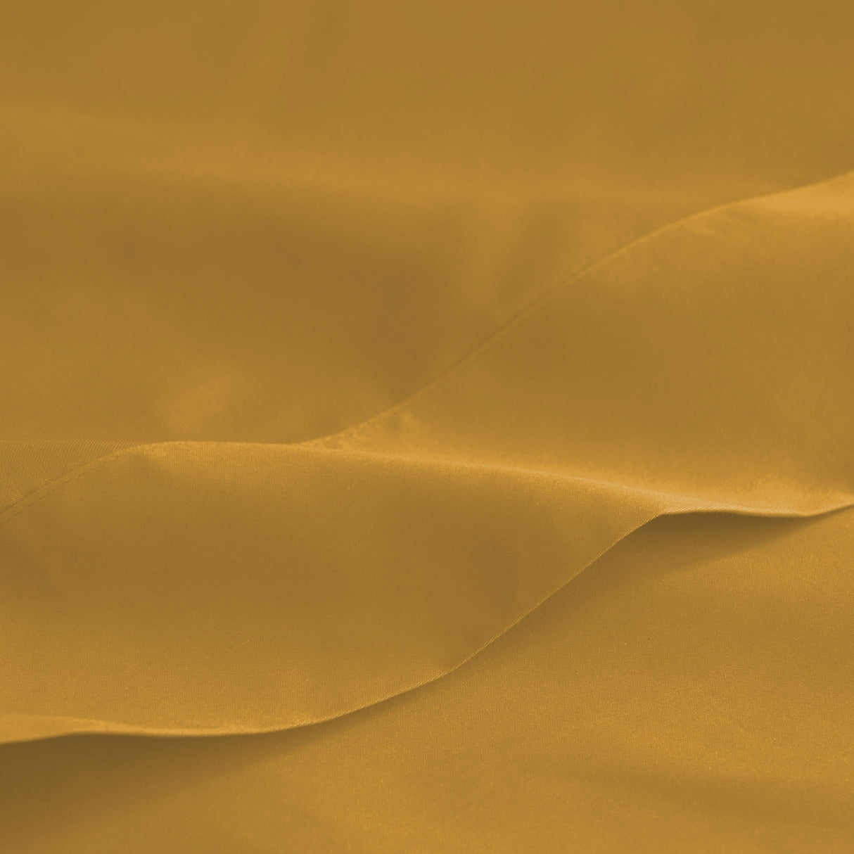 Parure Lenzuolo in Raso di Cotone 300TC tinta unita - Gottardo