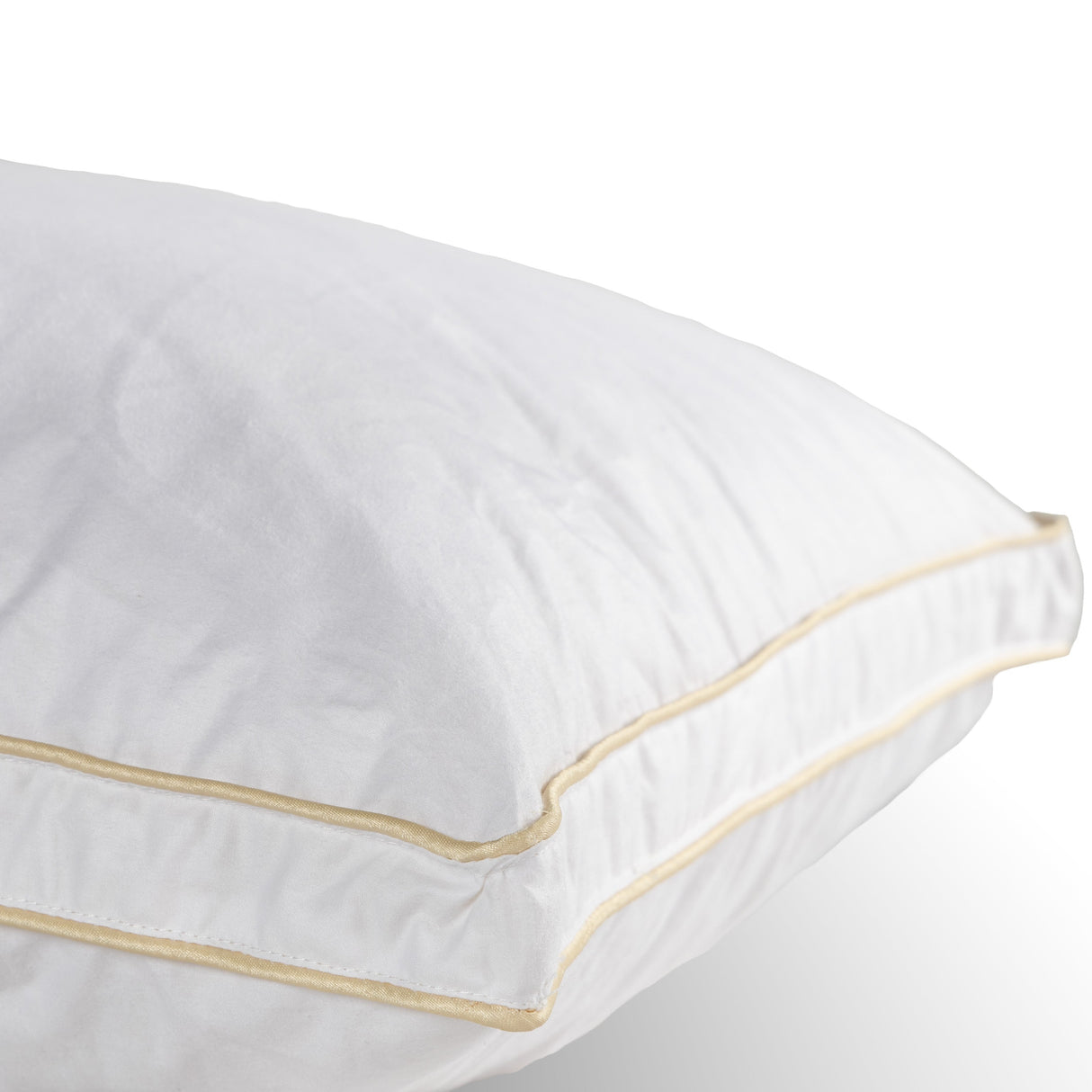 Guanciale in Fibra Antiacaro - Allurex