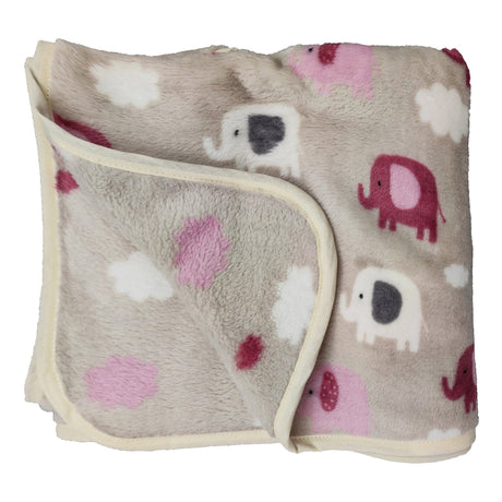 Copertina in Micropile - Elefantini