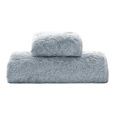 Coppia di Spugna in Puro Cotone Egiziano - Egoist