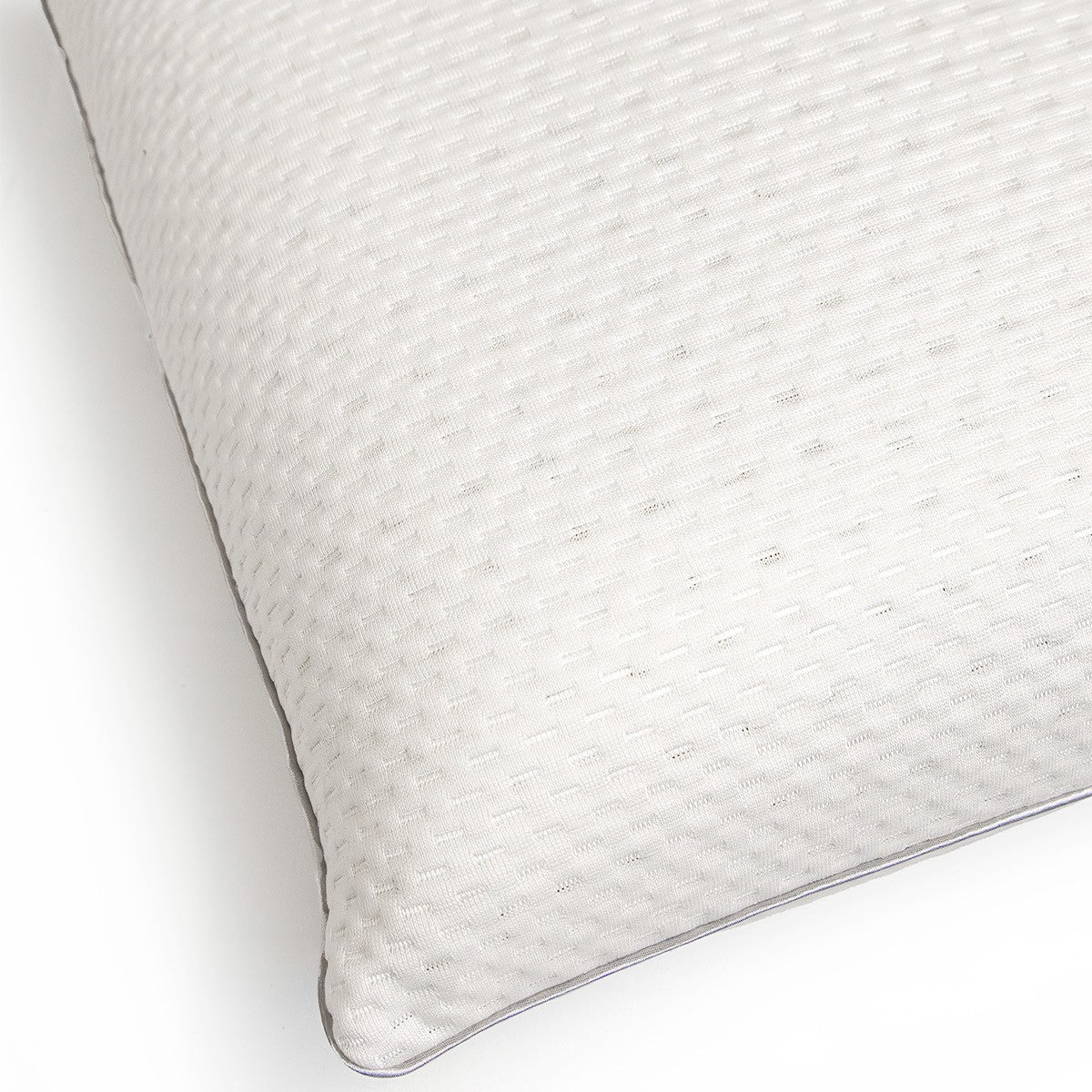 Guanciale Anallergico a Molle Insacchettate - Revolution