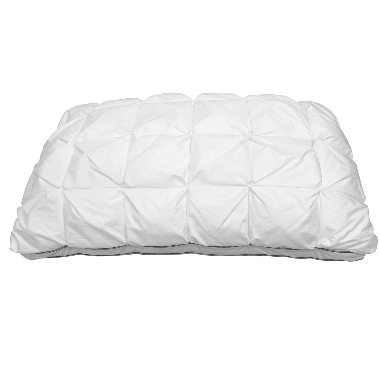 Guanciale in Microfibra - Waffle