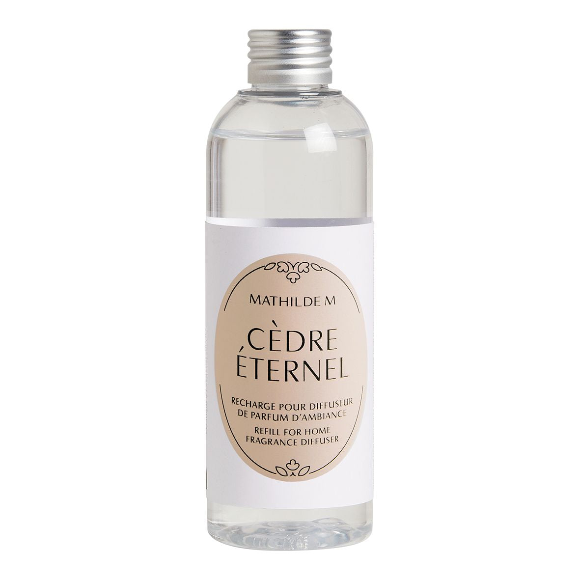 Ricarica per Diffusore Fragranza Cèdre Éternel - Les Intemporels