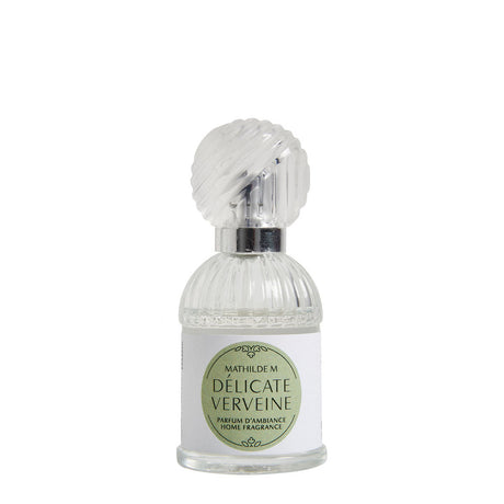 Profumo per Ambiente Fragranza Délicate Verveine - Les Intemporels