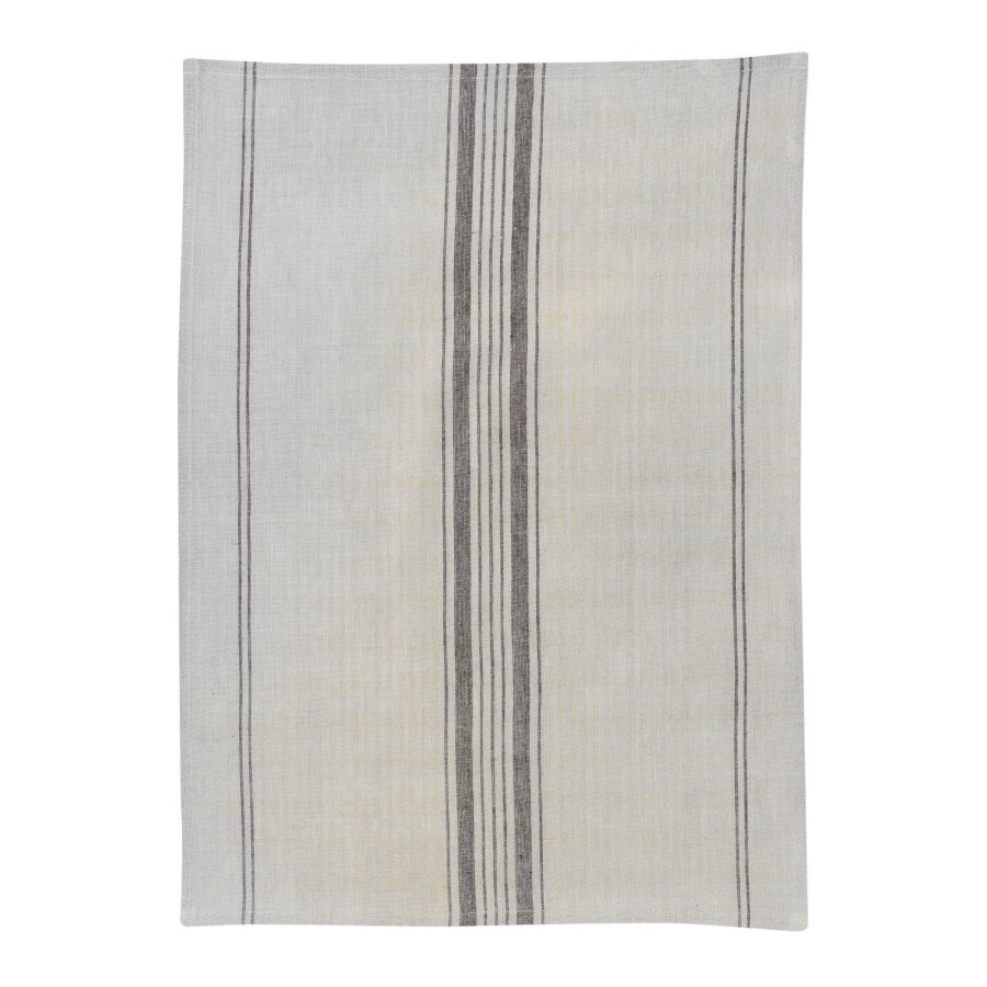 Canovaccio in Lino e Cotone - Kilia