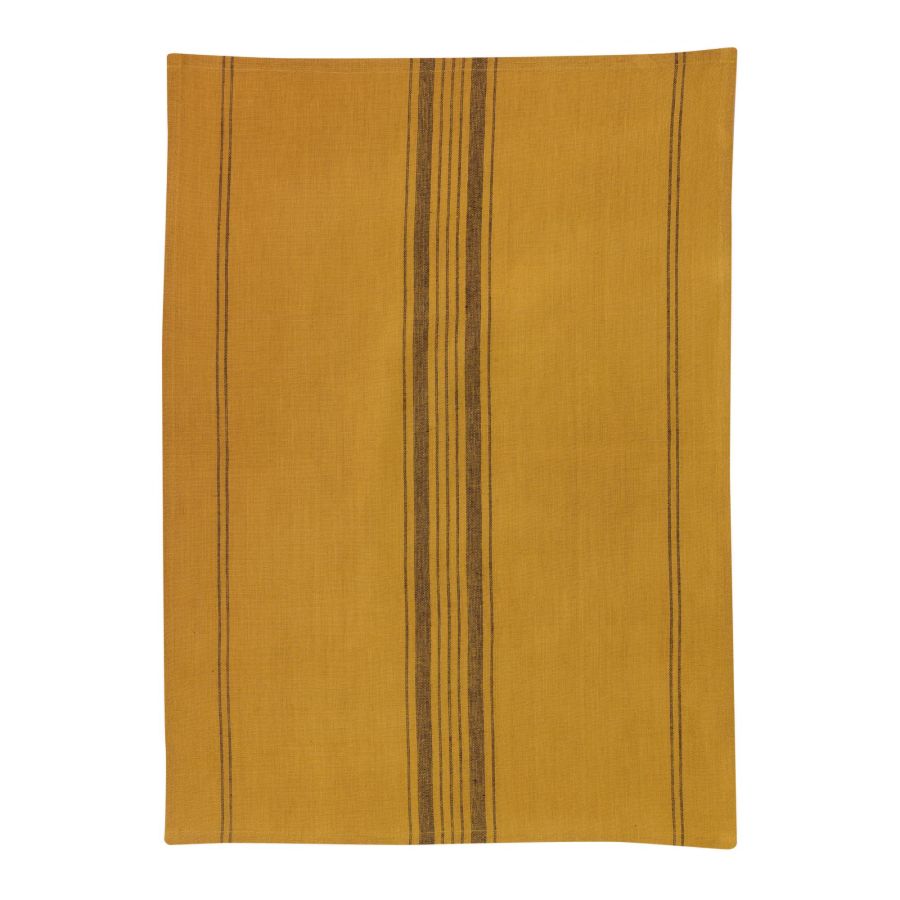 Canovaccio in Lino e Cotone - Kilia