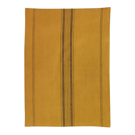 Canovaccio in Lino e Cotone - Kilia