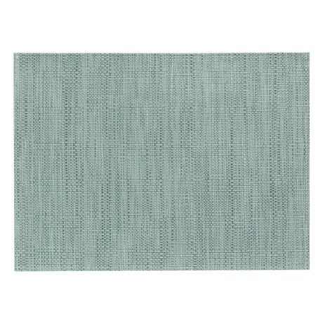 Americano in pvc e poliestere Intrecciato - Canna