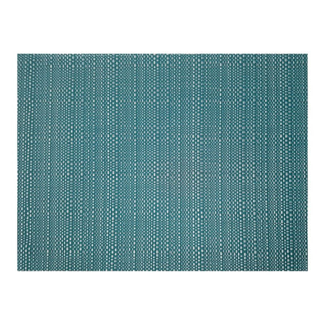 Americano in pvc e poliestere Intrecciato - Canna